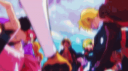 The Last Hope Discord Server Banner
