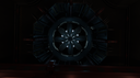 SCP Discord Server Banner