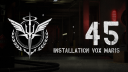 SCP Discord Server Banner