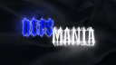 VougeRepsRomania Discord Server Banner
