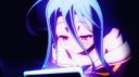 🌹IL ƤΔΓΔDΨЅΘ🌹 Discord Server Banner
