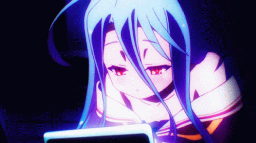 🌹IL ƤΔΓΔDΨЅΘ🌹 Discord Server Banner