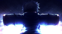 REBORN [SOON] Discord Server Banner