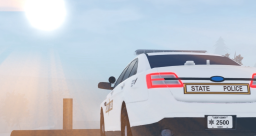 No Name Discord Server Banner