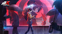 Persona5 Discord Server Banner
