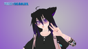 The Angel Garrison Discord Server Banner