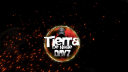 𝕋𝕀𝔼ℝℝ𝔸 𝔻𝔼 ℕ𝔸𝔻𝕀𝔼 Discord Server Banner