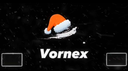 Exion Discord Server Banner