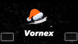 Exion Discord Server Banner