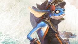 ArcheAge Classic Discord Server Banner