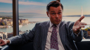 LLC Pump /r /wallstreet Discord Server Banner