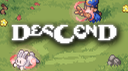 Descend.GG Discord Server Banner