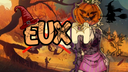 キ Discord Server Banner