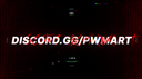 Pixel Worlds Mart Discord Server Banner