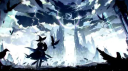 Novel Community Discord Server Banner