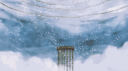 Sekiro Discord Server Banner