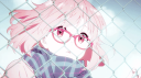 Social Bunny GP Discord Server Banner