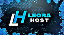 Linceris.com Discord Server Banner