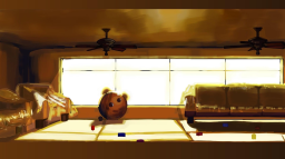 Snap Shot Studios Discord Server Banner