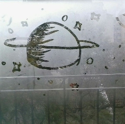 drowsy αΆ» π π° Discord Server Banner