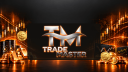 Trademaster Discord Server Banner