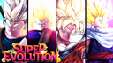 InnoVision Discord Server Banner