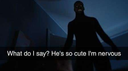 chill gaming Discord Server Banner