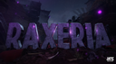 R A XㆍOyun & Sohbet Discord Server Banner