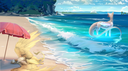 ArtCord Discord Server Banner
