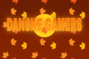 Danske Gamers Discord Server Banner
