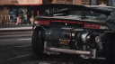 Lord Customs™ Discord Server Banner