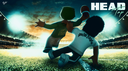Head Tap Discord Server Banner