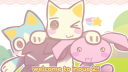 inoue 2 Discord Server Banner