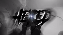 OVERKILL DIVAS Discord Server Banner