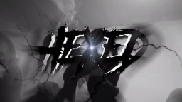 OVERKILL DIVAS Discord Server Banner