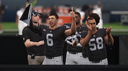 MPSL Discord Server Banner