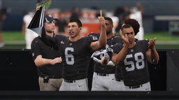 MPSL Discord Server Banner