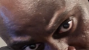 BURTCORD Discord Server Banner