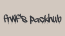 The Pack Cave Discord Server Banner