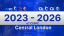 🇬🇧 Central London Westminster Roleplay Community ✝ Discord Server Banner