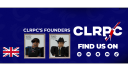 🇬🇧 Central London Roleplay Community Discord Server Banner