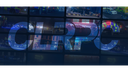 🇬🇧 Central London Roleplay Community ✝ Discord Server Banner
