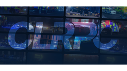 🇬🇧 Central London Roleplay Community ✝ Discord Server Banner