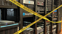 Storage Review Official Discord Server Banner