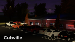 servers moved Discord Server Banner