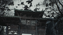 Phantom Blade Zero Discord Server Banner