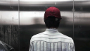 ENHYPEN Discord Server Banner