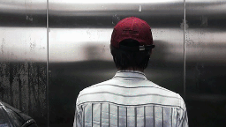 ENHYPEN Discord Server Banner