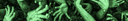 the undead ˚. 🦴 Discord Server Banner