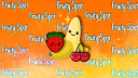 Fruity Spot Discord Server Banner